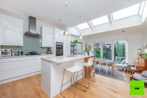 Photo 5- click for photo gallery